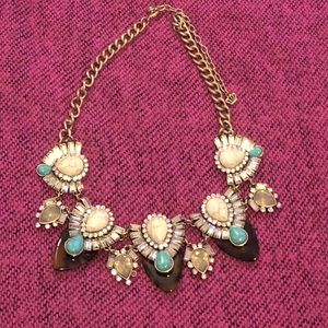 Premiere Designs Necklace